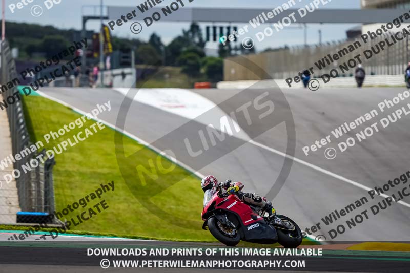motorbikes;no limits;november 2019;peter wileman photography;portimao;portugal;trackday digital images